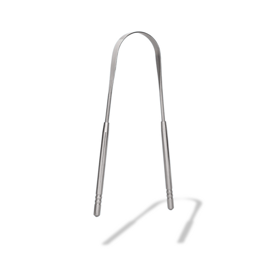 PureSmile liežuvio valiklis