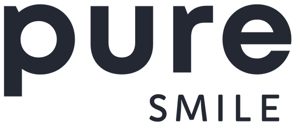 PureSmile HU