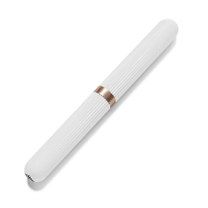 PureSmile Care tok (Extra)