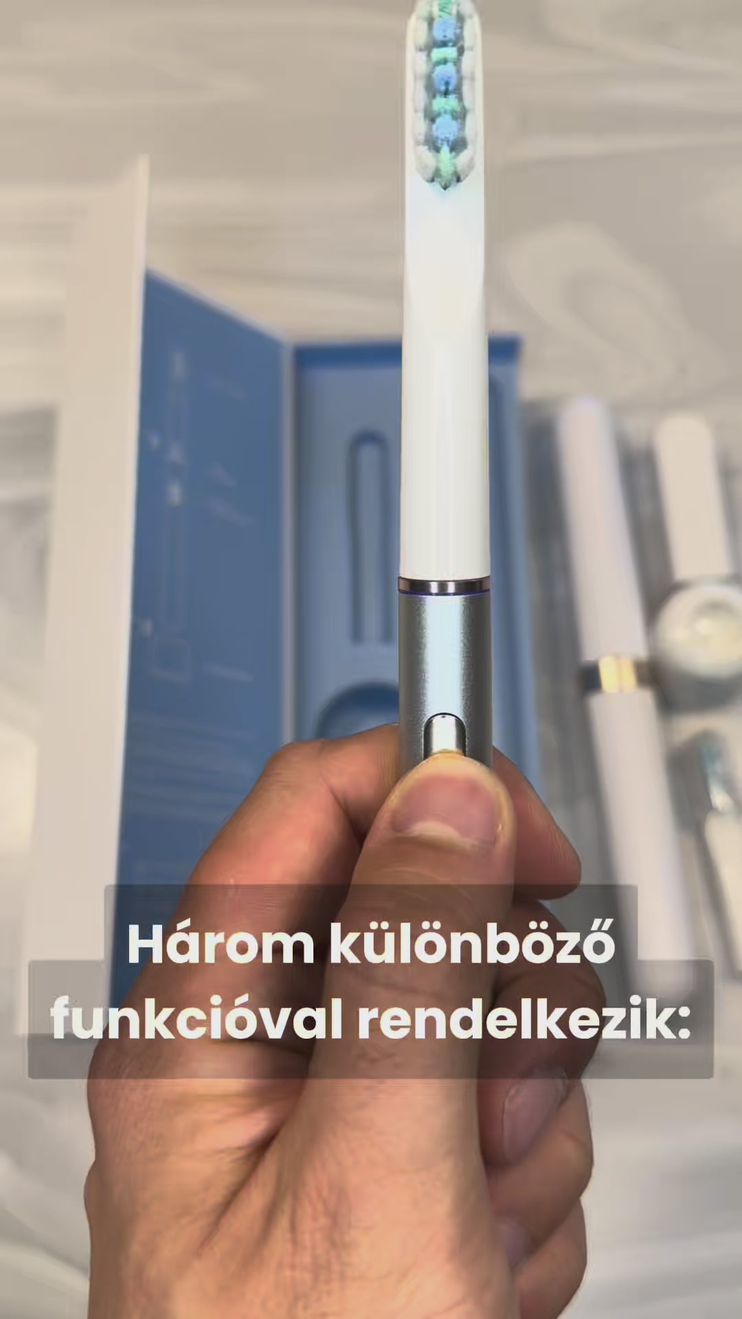 Videó betöltése: 