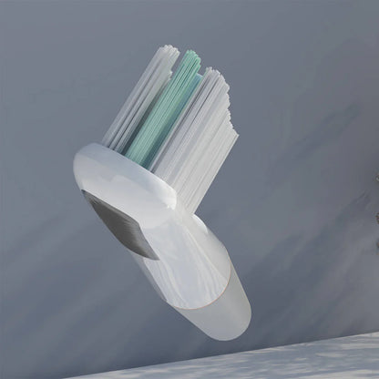 PureSmile fogkefefejek